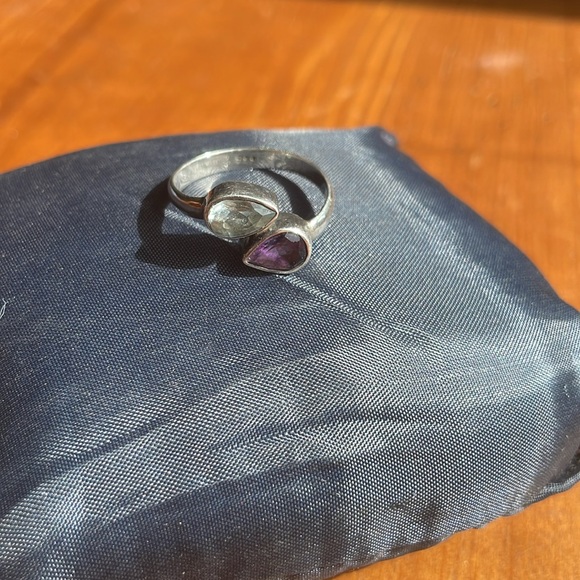 Ring - Picture 1 of 8